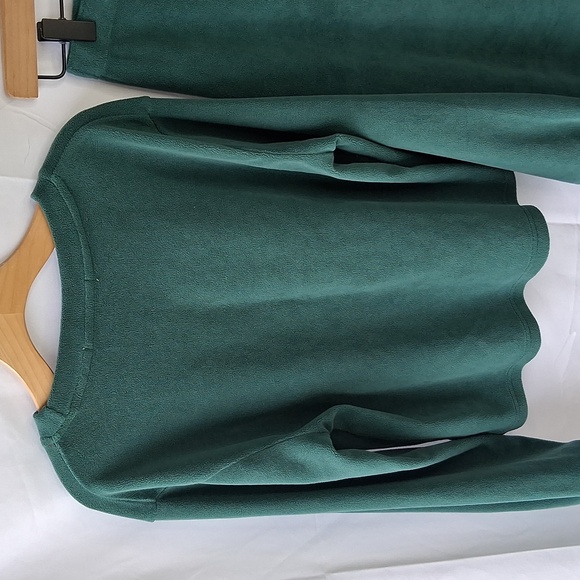 Wallflower Cozy Lounge Ser Green Flare S - Picture 6 of 9